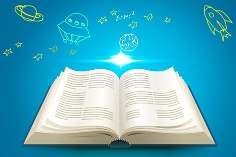 教学目标