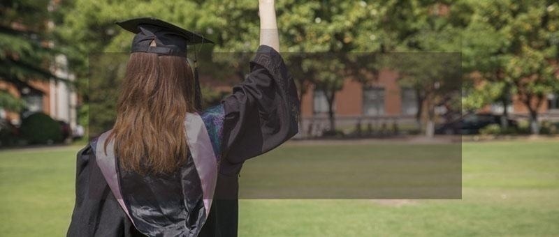 太原2020年MBA考前培训班