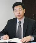 宁波唐宁街英语学员分享Andy 40岁，即将移民加拿大