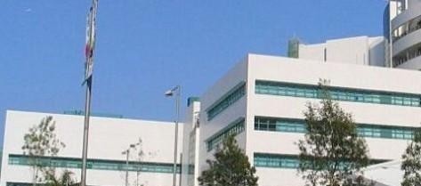 清镇卫生职业技术学校