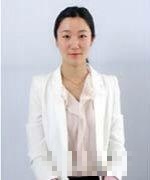 王璐