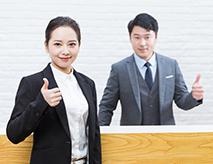 多年教学