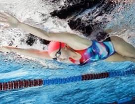 武汉励众健身学院