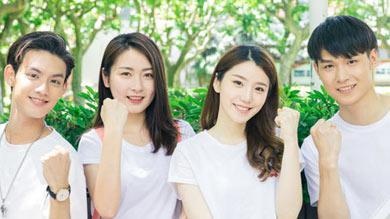 全程定制辅导