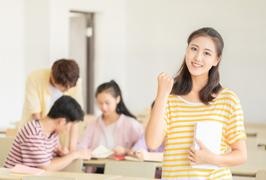课后