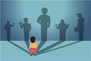 北京外国语大学在职研究生学制要多少年