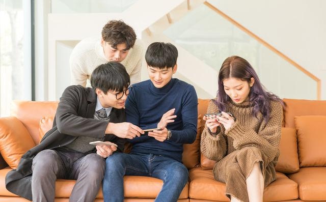 如何让演讲成功