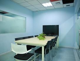 哈尔滨艾德英语