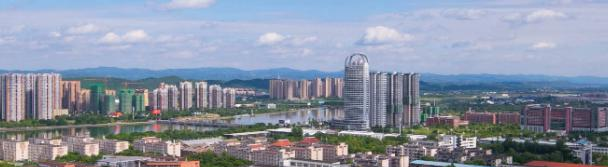 四川工程职业技术学院五年制大专2023年怎么样、好不好