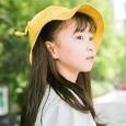 学院怎么样？