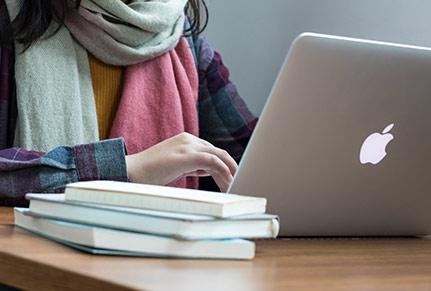 四大优势，看得见的实力