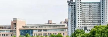 2023新乡市红旗区职业教育中心招生简章