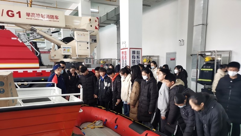 武汉艺术学校