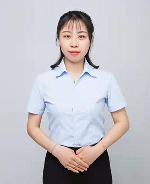朱耘