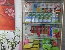 青岛天言韩语培训学校