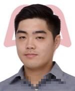 Winston老师