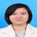 对外经济贸易大学金融学院-于湄