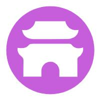 商务礼仪培训班