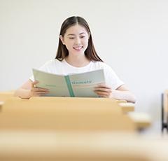 定期答疑辅导