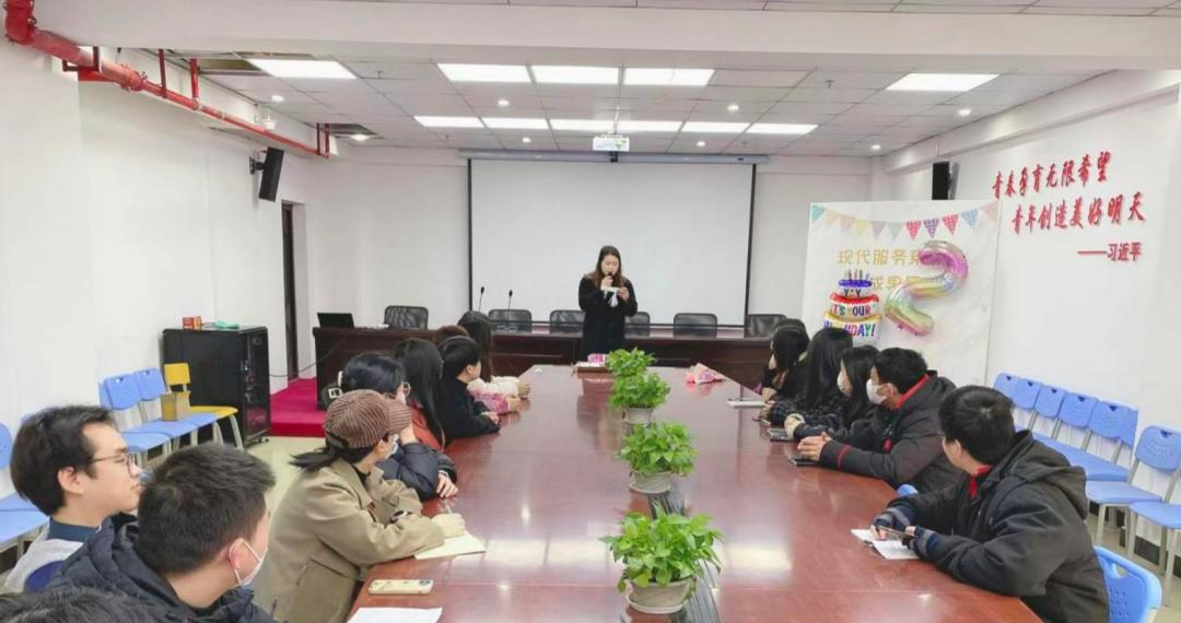 赣州工业职业中等专业学校