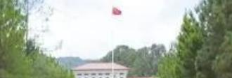 云南凤庆中学