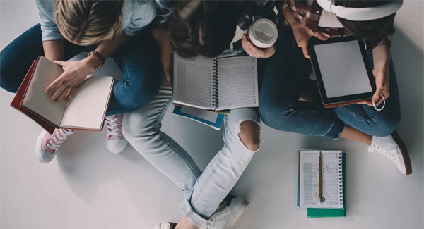 四川航天技师学院