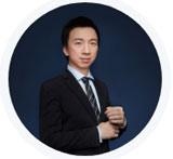 新东方gmat写作网课张雷冬老师