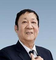 李中会