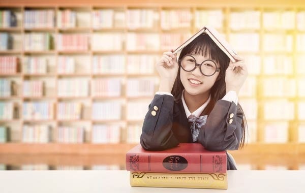 分配好解题时间