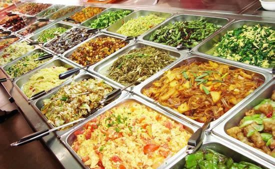 重庆市奉节职业教育中心