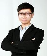 王旭东
