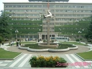 标志物