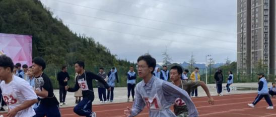 石阡中等职业学校么样、好不好