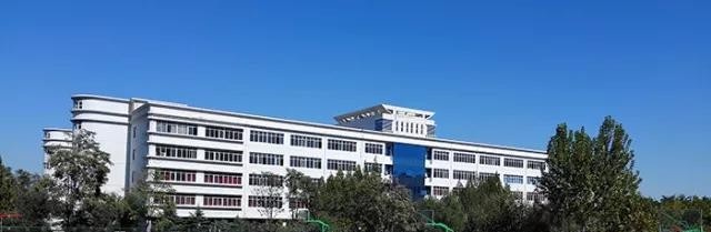 石家庄美术职业学校2022年报名条件、招生要求、招生对象