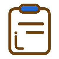 雅思写作