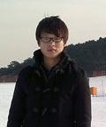 宁波唐宁街英语学员分享Gorden 大学生