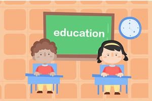 武汉工程大学在职研究生能够获得哪些证书