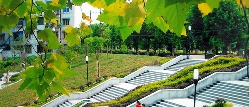 恩施职业技术学院单招报名条件