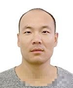 乔泽民