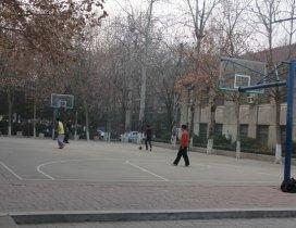 山东通广艺术培训学校