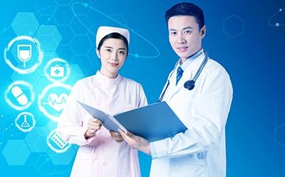 想尽快**的考生