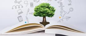 中加雅思教学优势