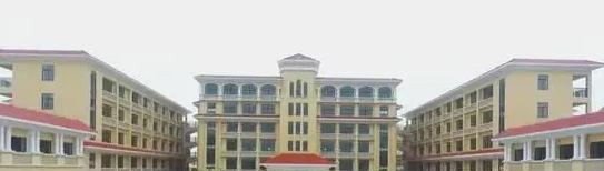 美林湖国际学校2023年入学考试2