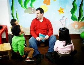 上海莎翁名著英语