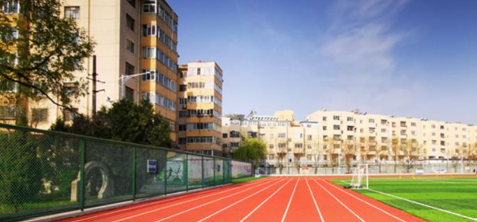 天水市中学2023年报名条件、招生要求、招生对象 