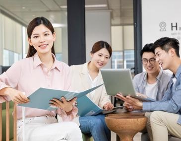 实战教学