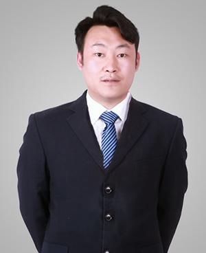 蒋义铭