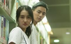 目标