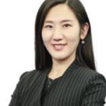 柴华