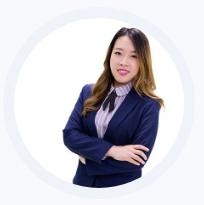 新东方托福语法课范老师